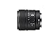 Sony E 15mm F1.4 G APS-C Large-Aperture Wide-Angle G Lens