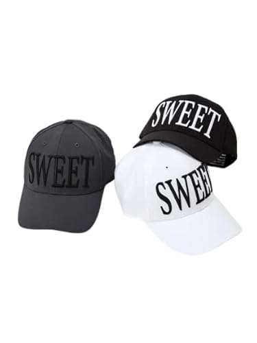 SY32 ゴルフ ゴルフウェア キャップ 帽子 メンズ レディース おしゃれ ブランド かっこいい かわいい SYG-25A9-03【お取り寄せ】 (JP, アルファベット, Free Size, C.GRAY)