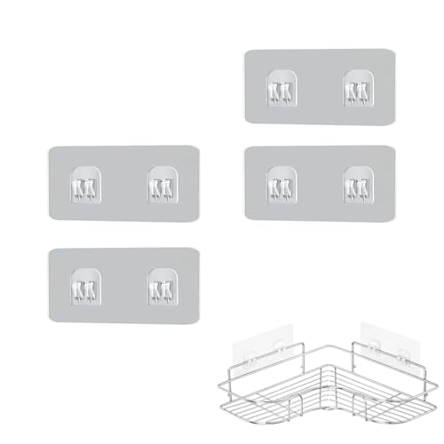 Mirhua bNe[v Ǌ|bNpe[v i4Zbgj͔SŒ h ͔Se[v tbNْf \tՂȂ ω׏d10s