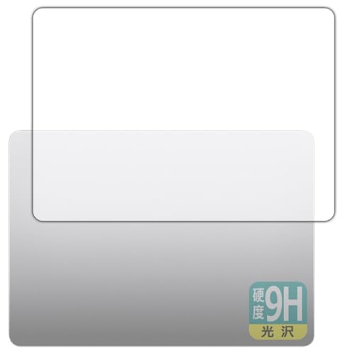 PDAH[ MacBook Air 13C`(M3 2024Nf) Ή 9Hdx[] ی tB [Vʗp] {