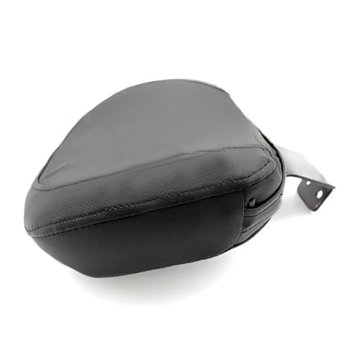 Selle dossier conducteur pour Intruder C50 Boulevard Volusia VL400 VL800 2004-2013
