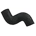 Crusader Hose - Formed Rwp/CLR 97310