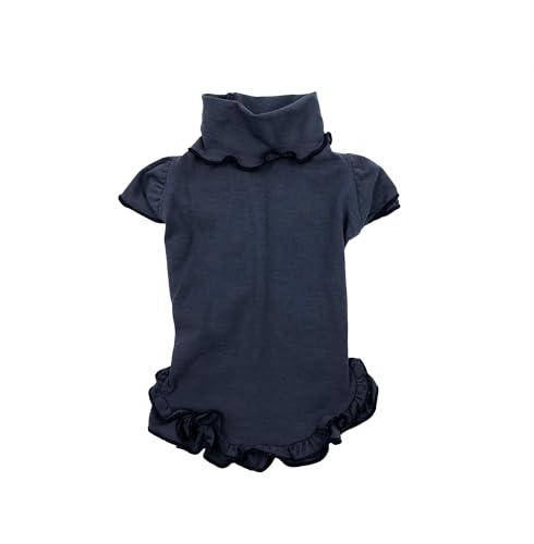 N[N`[ ST/lCr[ ST/lCr[