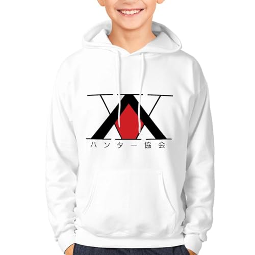 [JALCH] LbY p[J[ n^[CZX ̎q j̎q  vI[o[ XEFbg g[i[ gbvX Vv  q [EFA i