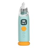 31j2UfHG5QL. SL160  - Aspirador Nasal