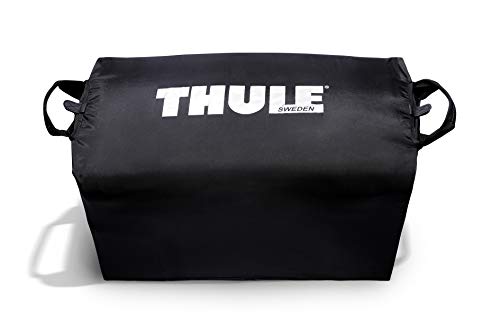 Thule Go Box Organizer - Image 8