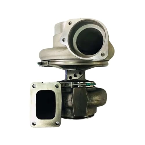 Turbo Solenoid Valve Fit For 318870 SE652CE 14008-015TA S500 Use The Best Turbo Charger Model Pressure converter