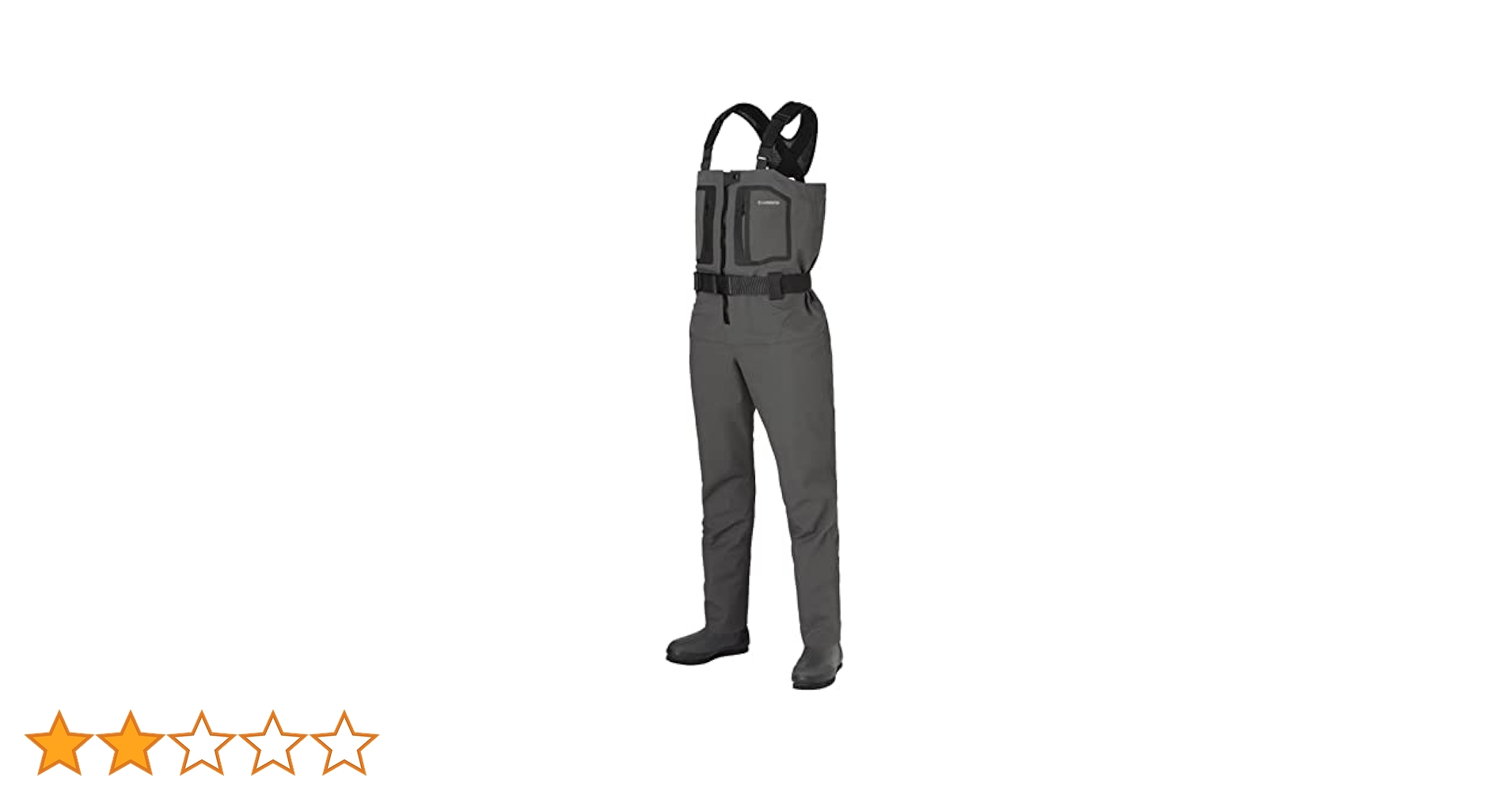 Amazon | シマノ(SHIMANO) ドライシールド+4 ストレッチ
