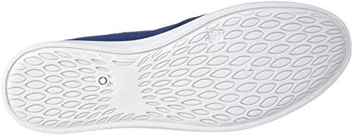 Image of Max Women Striped Casual Shoes