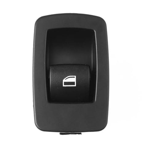 Bouton lève-vitre BMW E90 E91 Z4 E89 X5 E53 résout faux contact de vitre