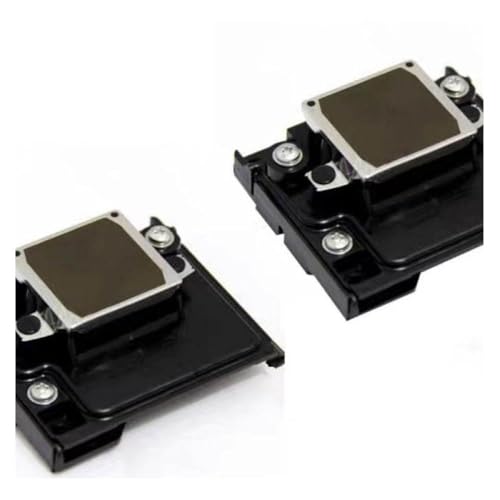Tête d'impression compatible avec Epson Stylus CX4700 CX5900 CX3500 - 3