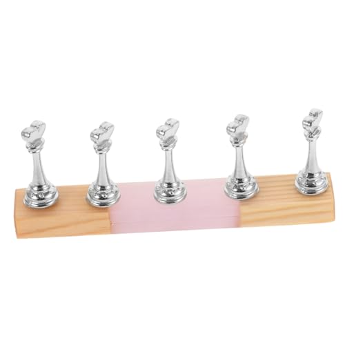 EXQUIMEUBLE 1 ZbglCA[gKp ȃlCz_[  ɃfBXvC