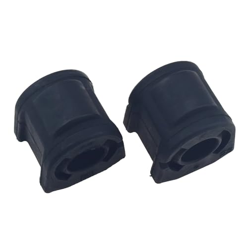 Silentblocs avant 20414-SG000 de haute résistance pour Subaru WRX 15-21