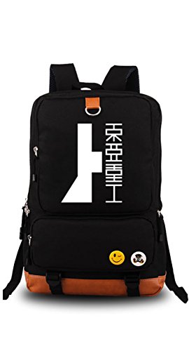 ジョイコス(JOYCOS) 東亜重工 シドニアの騎士 バッグ ディバッグ リュックサック バックパック 夜光 蓄光タイプ アップリケ 16インチまでノートPC対応可能 ジョイコス(JOYCOS) 東亜重工 シドニアの騎士 バッグ ディバッグ リュックサック バックパック 夜光 蓄光タイプ アップリケ 16インチまでノートPC対応可能