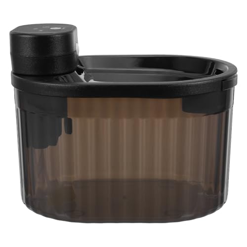 WRITWAA ƔL̂߂̃CX - X}[gUybgXe[V{Ee3LpubN