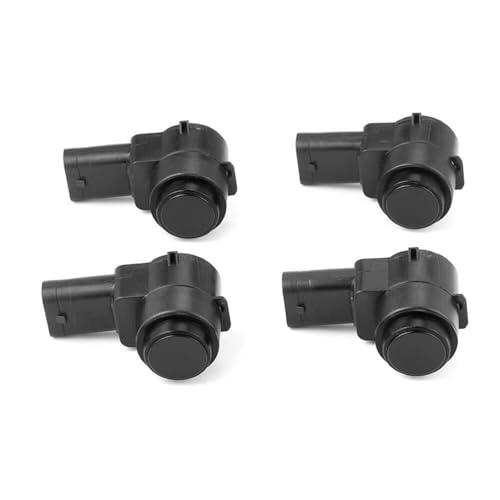 obNZT[ Compatible With For Crafter 2006-2024 4 p[LOZT[ 2215420417 i ANZT[