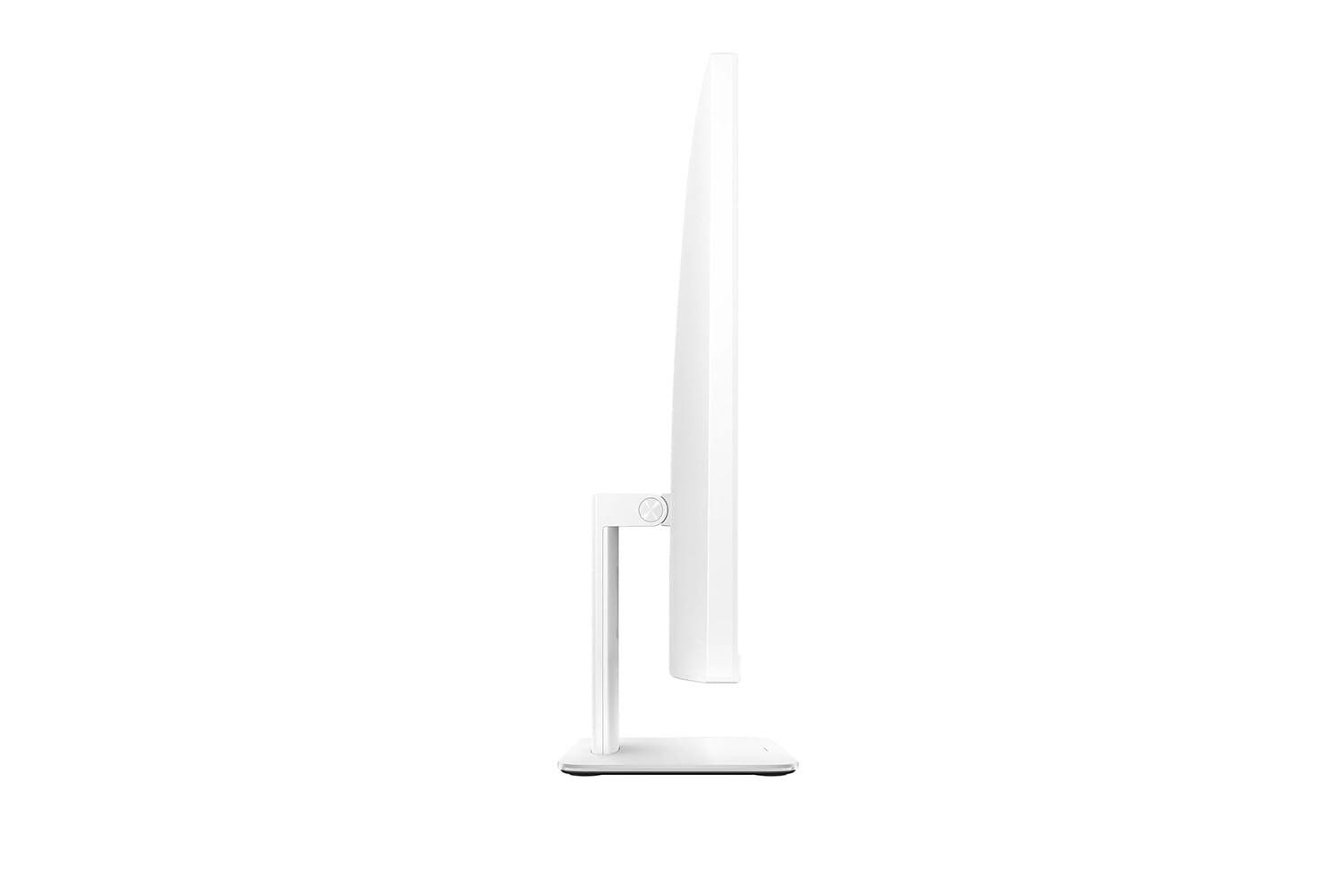 ASUS - V600 AiO VM670KA-DRFWPE028W Blanc