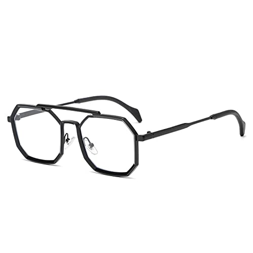 Lunettes de soleil pour femmes MUTYNE pour vos festivals et sorties urbaines