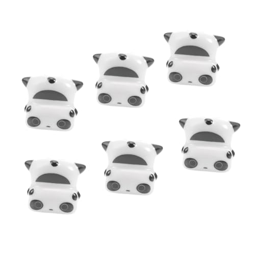 FIXOSHEE 6 퐻p_u ^Ő|ȒP Hy鑕IȔX^h pɂ oPbgp[eB[ɓKp