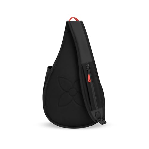 Image of Sherpani Esprit, 10L Crossbody Sling Backpack for Women (Chromatic)