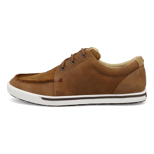 Image of Twisted X Women's Kicks Low Top Sneakers