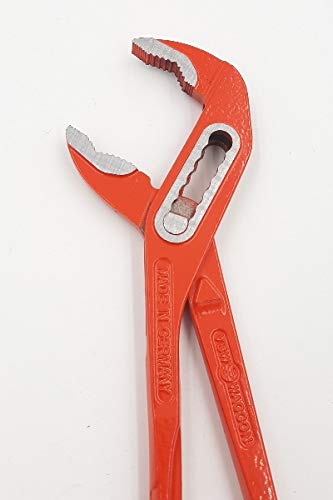 PINZA REGOLABILE VBW 240 mm