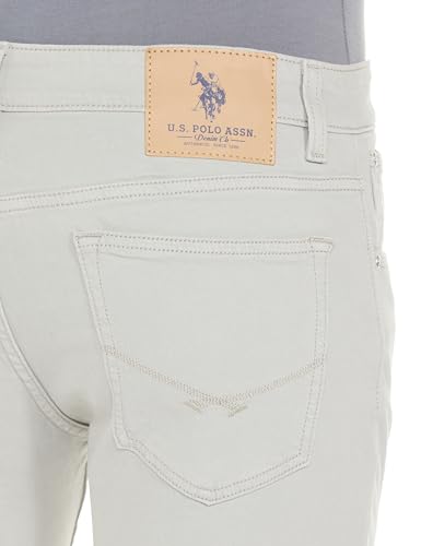 Image of U.S. Polo ASSN. Men Jeans