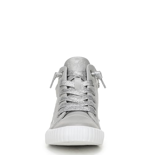Blowfish Malibu Girl's Wanderland-k Sneaker2