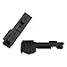 Roof Deflector Kit for LAND ROVER For DEFENDER L663 LR137034 Pack of Two