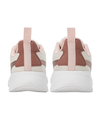 PUMA sneakers – image 4