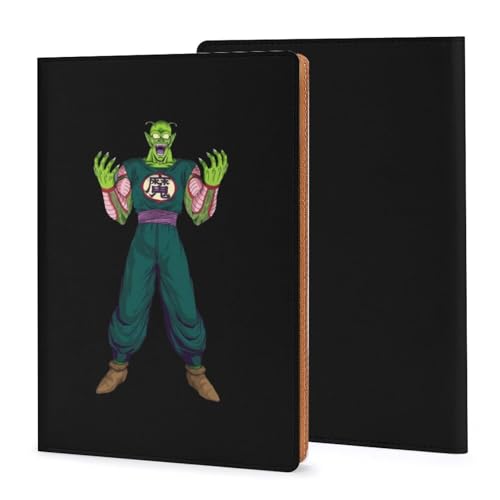 sbR喂 ubNJo[ m[gJo[ 蒠VF ɖ{VF P[X PUU[  y A5 ւfUC L vCoV[ی ItBXpi O\ LOi a a 蕨