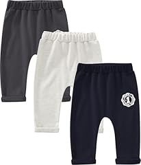 Navy/Heather Grey/Magnet