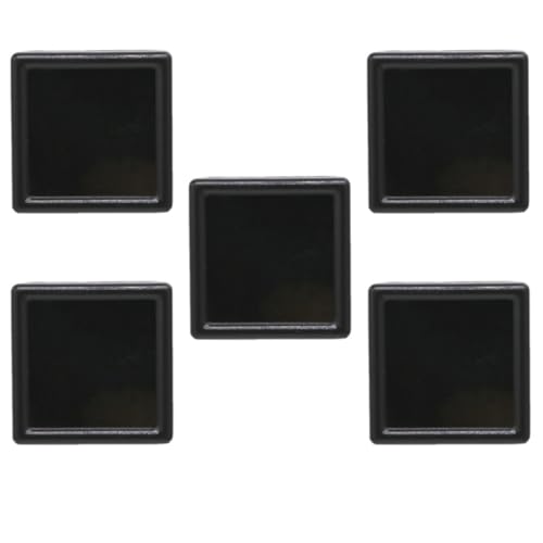 ifundom WtΔ tH[pbhtWG[P[X OfBXvC{bNX v[gpΕۊǂƓWp 5Zbg