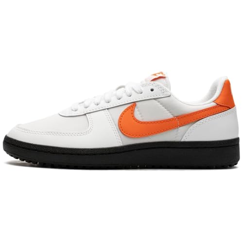 Image of Nike Men Running Shoes