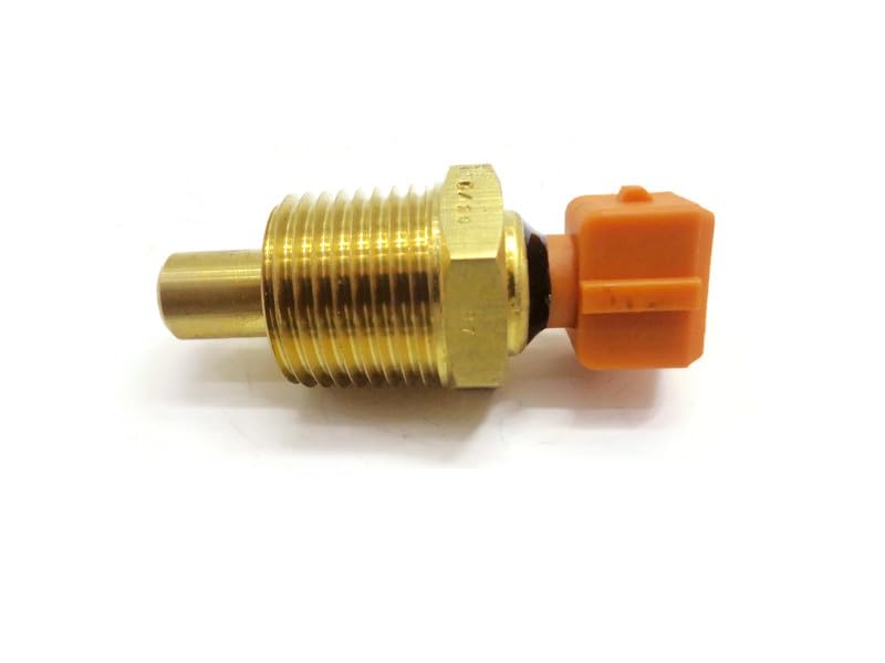 Genuine Sender Water Temperature Switch for JCB (Part NO. 716/24200)