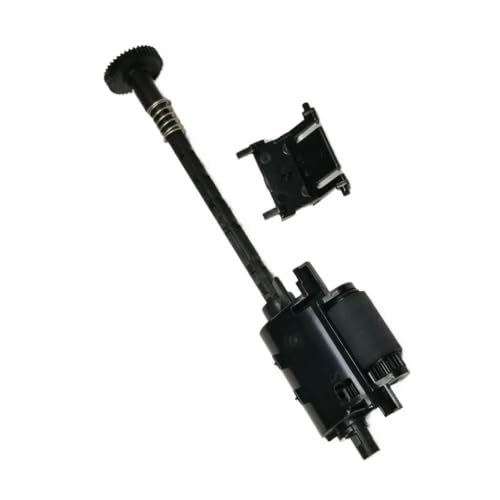 Almohadilla de Rodillo de Recogida ADF compatible con Samsung SCX 4623 3400 3405