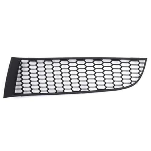 Calandre antibrouillard BMW F01 F02 cadre de pare-chocs avant gauche droit 51117903673