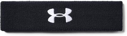 Under Armour Men's Performance Headband