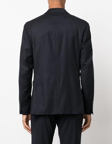 EMERAIDVLN Men's Casual Blazer Jacket 2 Button Suit Jacket Lightweight Sport Coats Wedding Party Business Work Wear 5