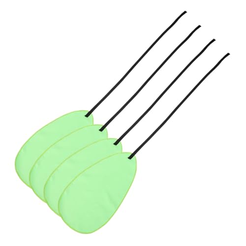 COSMEVIVI XN[jONX 4Zbg Nlbglb [i[ t[geiXLbg XyN[i[ f