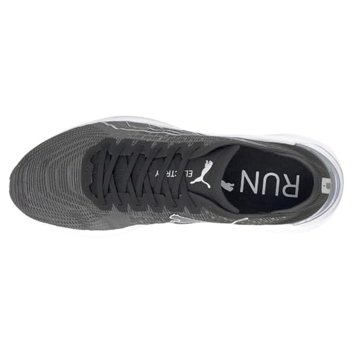 PUMA Men's Technical Sport Shoes Running4