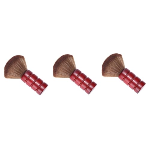Brosses à cheveux multifonctions FOMIYES pour un nettoyage en profondeur du cuir chevelu