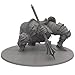 Steamforged Games Dark Souls The Board Game: Vordt of The Boreal Valley Expansion