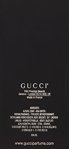 Comparativas de Camiseta Gucci listamos los 10 mejores. 16 Imagen adicional
