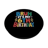 Zoom IMG-1 bruh it s my 6th Zoom IMG-1 bruh it s my 6th