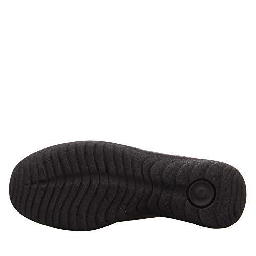 Image of Legero Womens Softboot