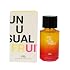 Zara Unusual Fruit Perfume for Women Fig Sage & Driftwood Fragrance Scent Eau de Parfum EDP 100ml (3.4 fl. oz)