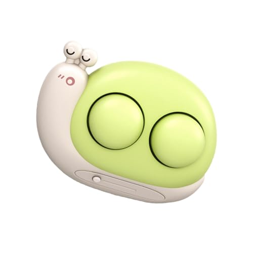 Pulitore ad ultrasuoni, per la pulizia delle lenti, pulizia ad ultrasuoni ad alta frequenza, 2 in 1, da viaggio con morbido supporto per lenti, contenitore portatile per la casa e in