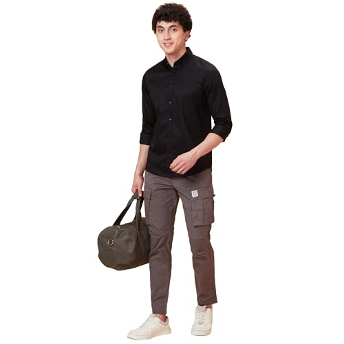 Image of Being Human Men Chino