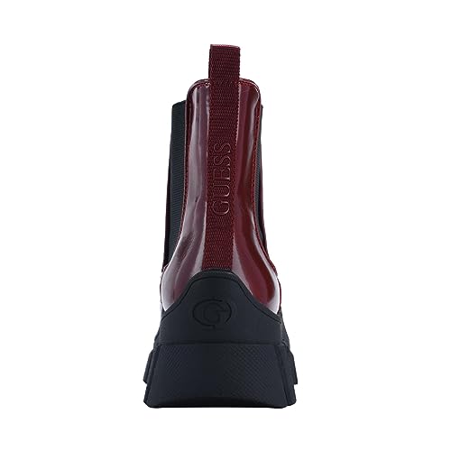 Image of GUESS Women's Hestia